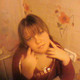 , 34 (1 , 0 )