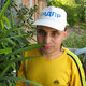 Ruslan, 44 (1 , 0 )
