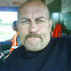 Sergey, 63 (1 , 0 )