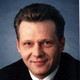 Juliusz, 65 (2 , 0 )