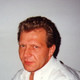 Juliusz, 65