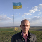 nikolay, 61 (1 , 0 )