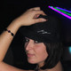 Katharina, 45 (9 , 0 )