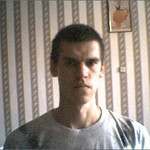 Maksim, 46