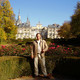 Alexandr, 50 (1 , 0 )