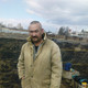 sergei, 65 (2 , 0 )