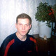 , 44 (1 , 0 )