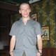kosty, 42 (1 , 0 )