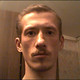 , 43 (1 , 0 )