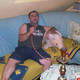 temo, 44 (1 , 0 )