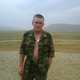 Aleksei, 36 (2 , 0 )