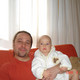 sergei, 52 (1 , 0 )