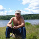 vova, 52 (1 , 0 )