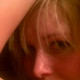 , 44 (1 , 0 )