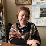 , 55 (17 , 0 )