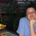 , 55