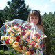 Alina, 43 (1 , 0 )