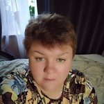 , 38 (3 , 0 )