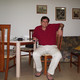 Rogelio Rojas Rodriguez, 57 (3 , 0 )