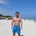 Alex, 53