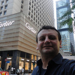 Alex, 53