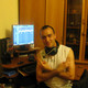 artur, 40 (1 , 0 )