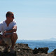 arunas, 46 (1 , 0 )