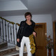 ELENA, 56