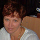 ELENA, 56