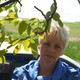 Olga, 60 (6 , 0 )