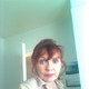 , 50