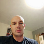Tomas, 45