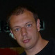 Tomas, 45 (4 , 0 )