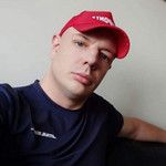 Tomas, 45