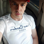 Tomas, 45
