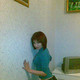 , 34 (3 , 0 )