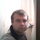 , 42 (1 , 0 )