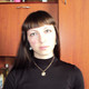 nesti, 42