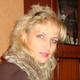erika, 57 (1 , 0 )