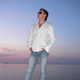 Maksim, 38 (1 , 0 )