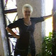 Valentina, 63 (16 , 0 )