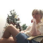 , 54