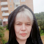 , 54