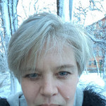 , 54 (14 , 0 )