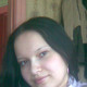 , 38