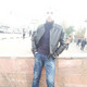 Aleksandr, 38