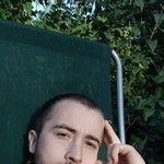 Aleksandr, 38 (4 , 0 )