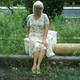 Larisa, 56 (2 , 0 )