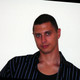Nikita Ilyenko, 41 (1 , 0 )