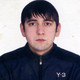 Oleg, 37 (1 , 0 )